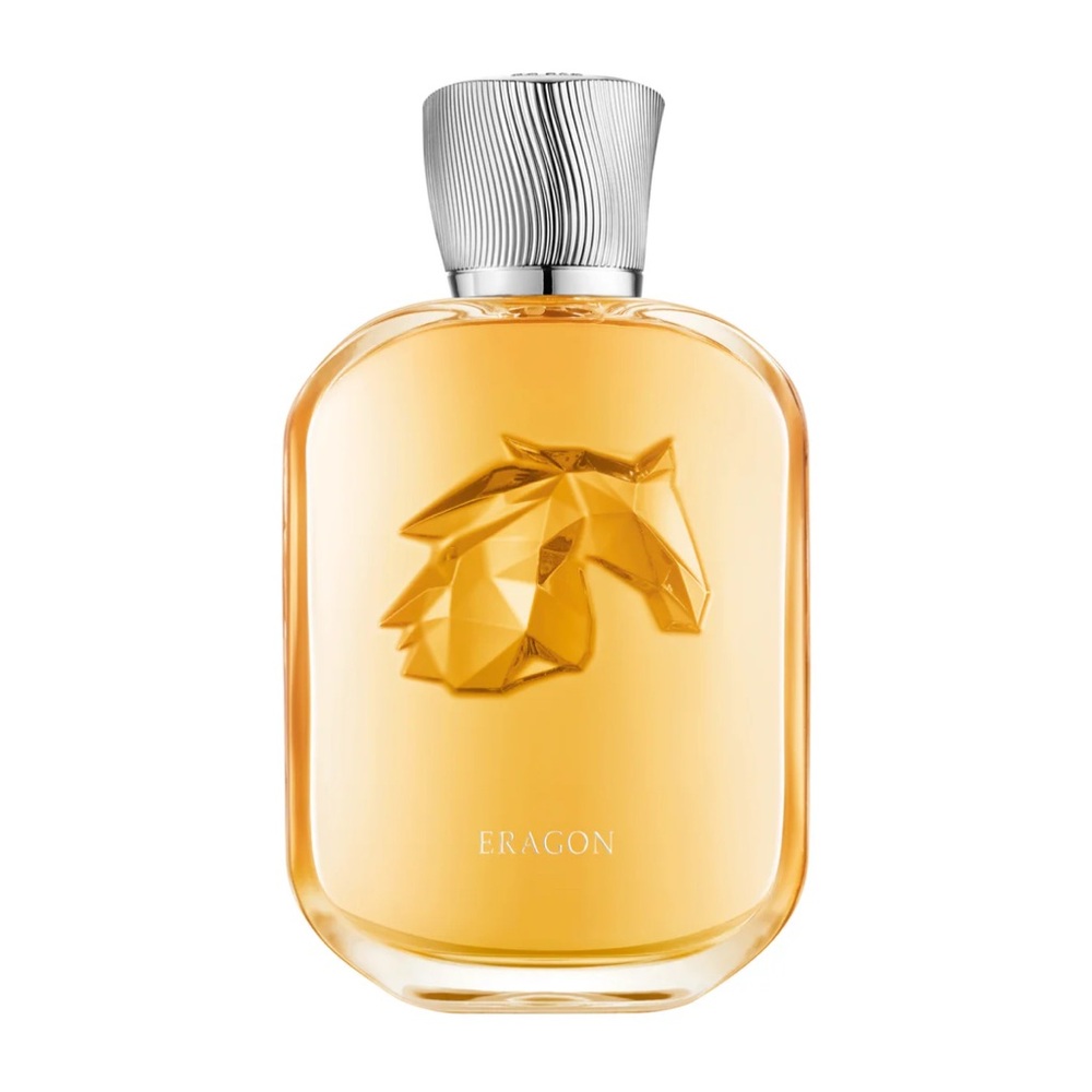 Parfums De Marley Eragon